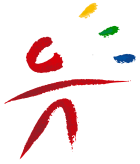 Unsere Einrichtungen