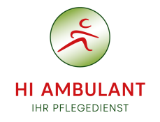 HI-Ambulant, Bad Oldesloe