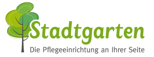 Stadtgarten