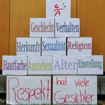 Respekt